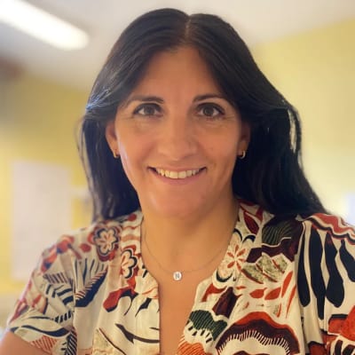 Nicoletta Visconti