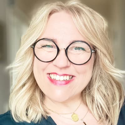 Irmgard Schürer