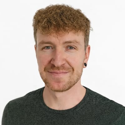 Christian Höpperger