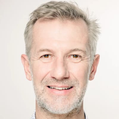 Manfred Majorkovits