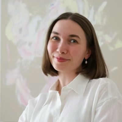 Nicole Perner
