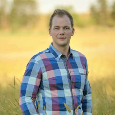Alexander Steiner