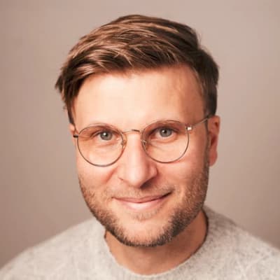 Valentin Eybl
