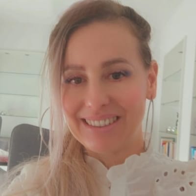 Bianka Michaela Truhetz 