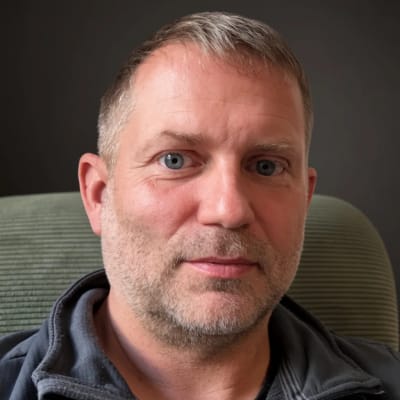 Berndorfer Daniel