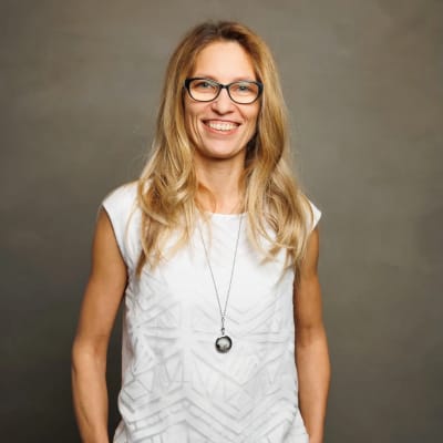 Natascha Migsich