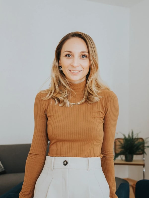 Mag.a Katharina Colombo
