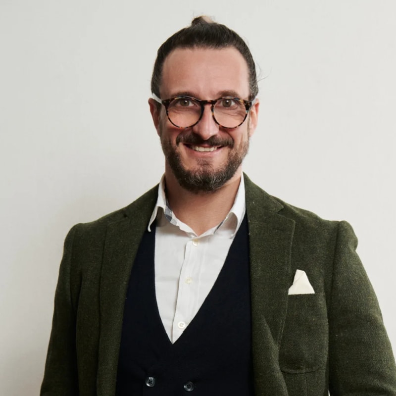 Gregor Studlar