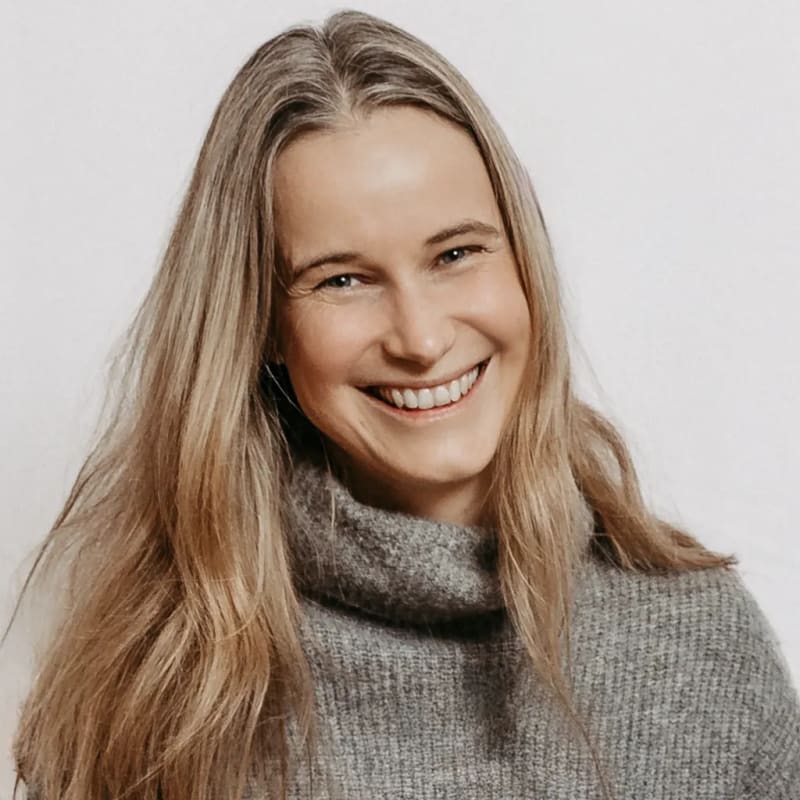 Lena Mischkulnig
