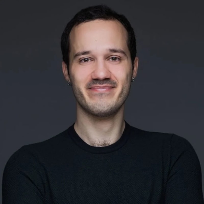 Simon-Tobias Wessely