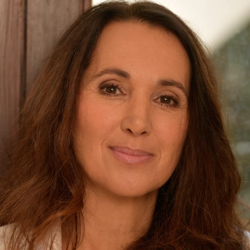 Natalija Jurkovic Brandauer