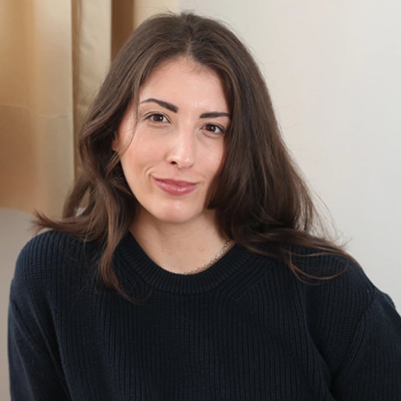 Katja Kvasny