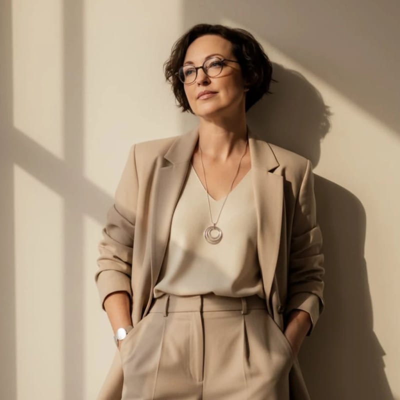 Claudia Schwinghammer