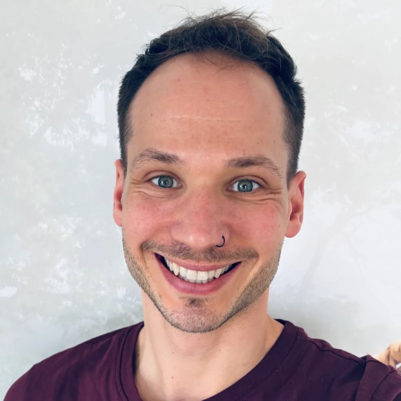 Philipp Pechhacker-Martinek