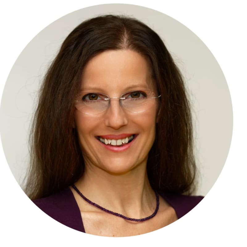 Miriam Auer
