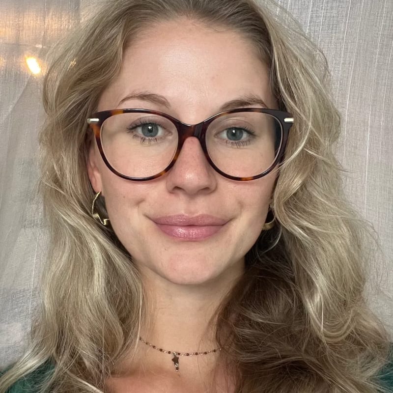 Johanna Schiemer