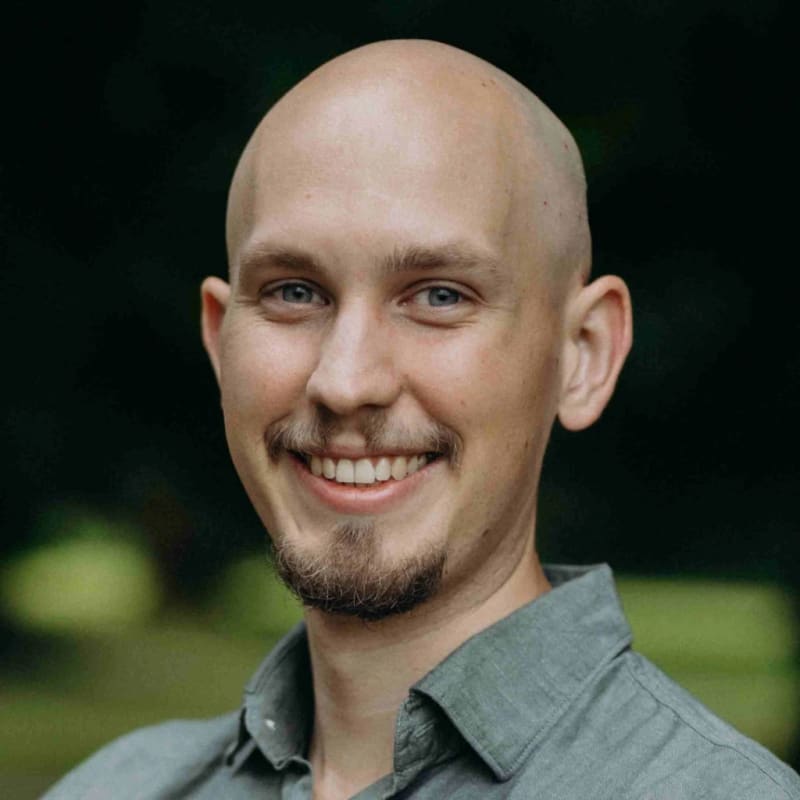 Florian Kirchner