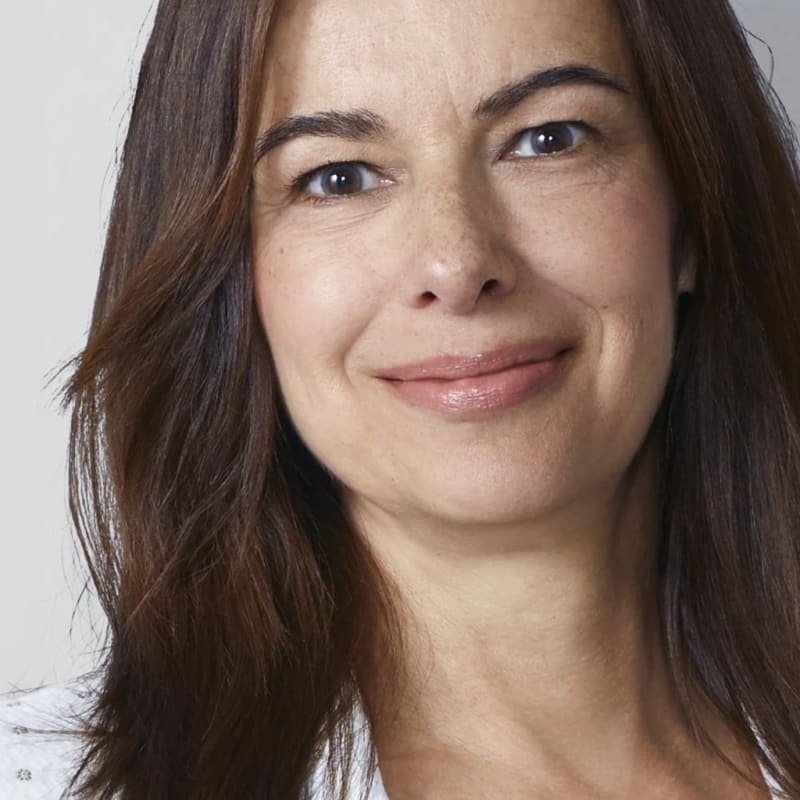 Sophie Karmasin-Schaller