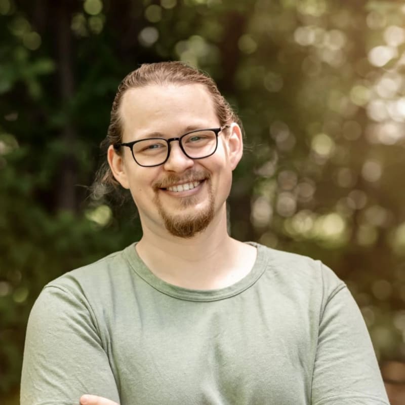 Sebastian Tscheschner