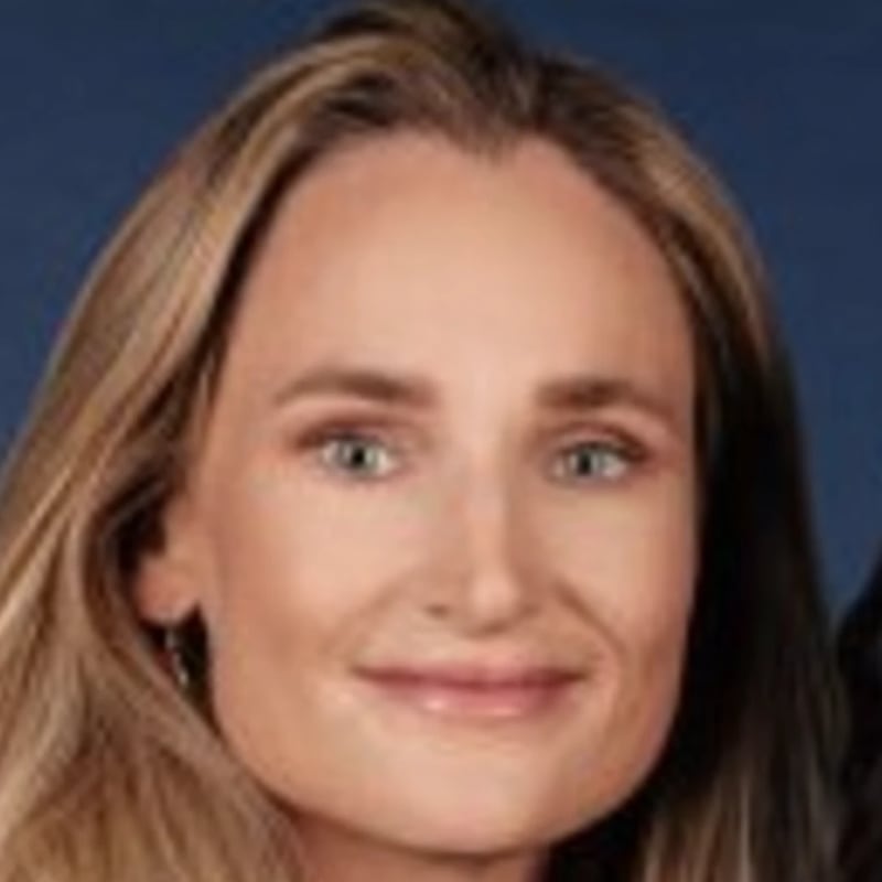 Cornelia Galvan