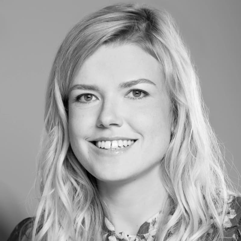 Aimée De Simoni