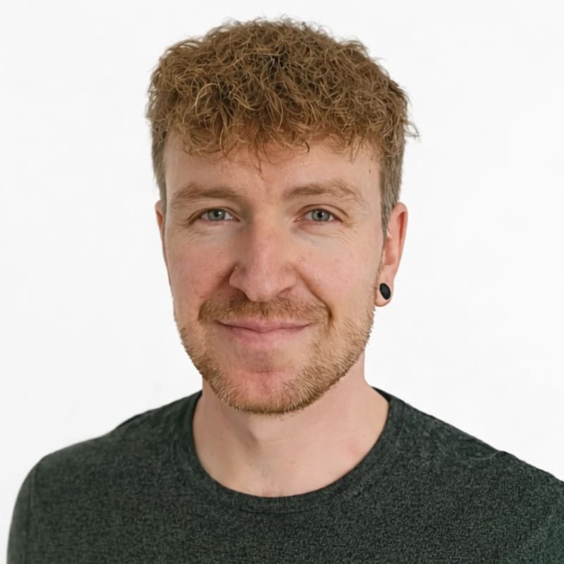 Christian Höpperger