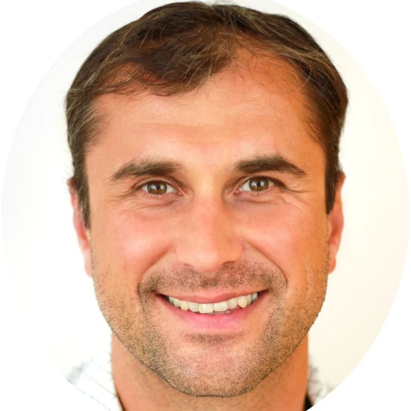 Bernd Pfeiffenberger