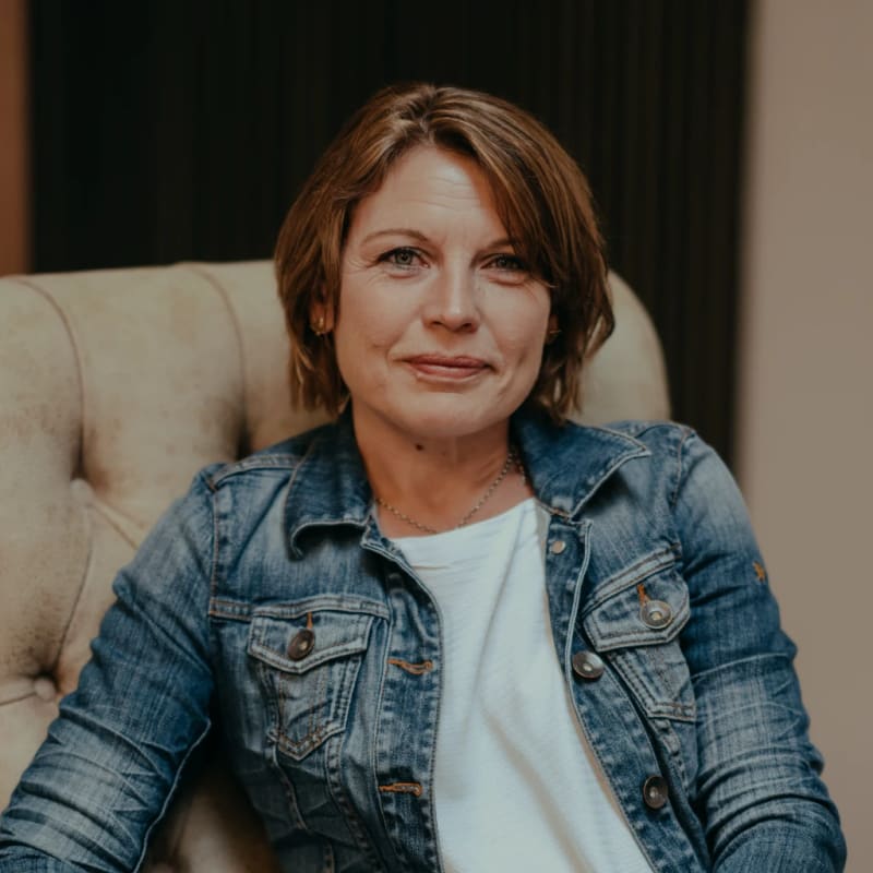 Renate Pachernegg