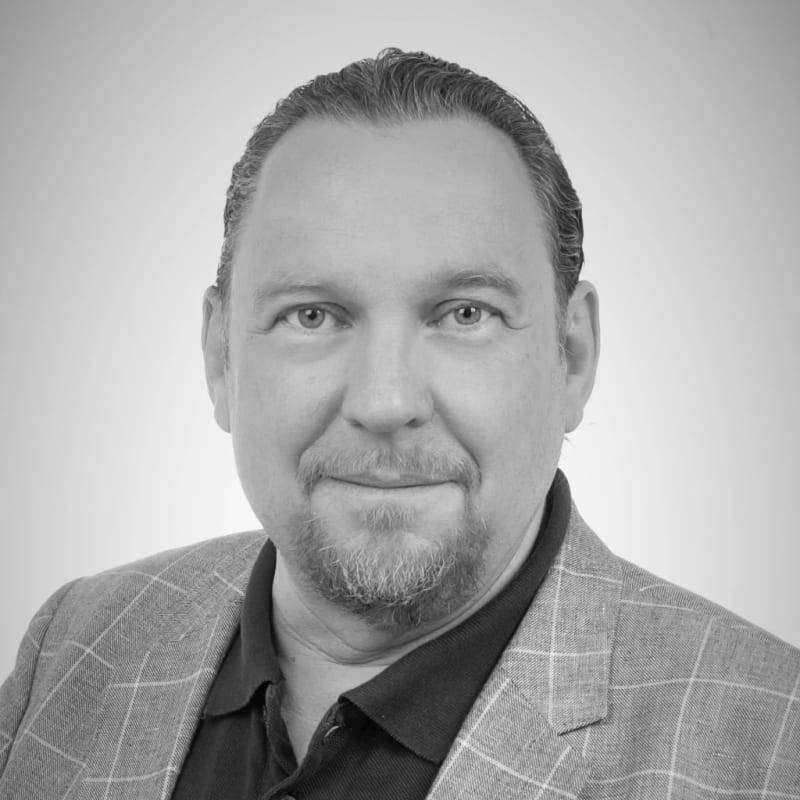 Jens Jungmann