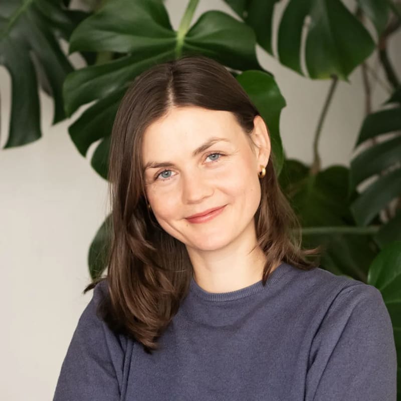 Rosa Tatzber