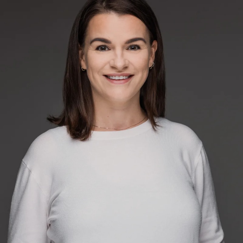 Katharina Gebhart