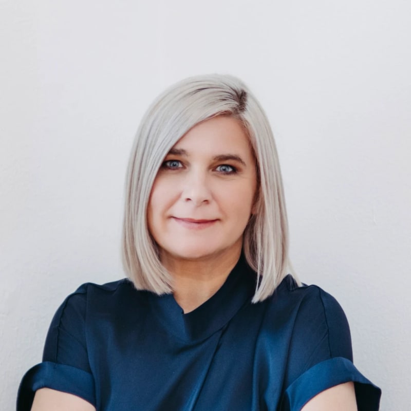 Petra Ernst
