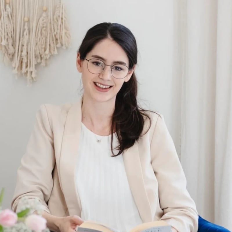 Kerstin Fieber
