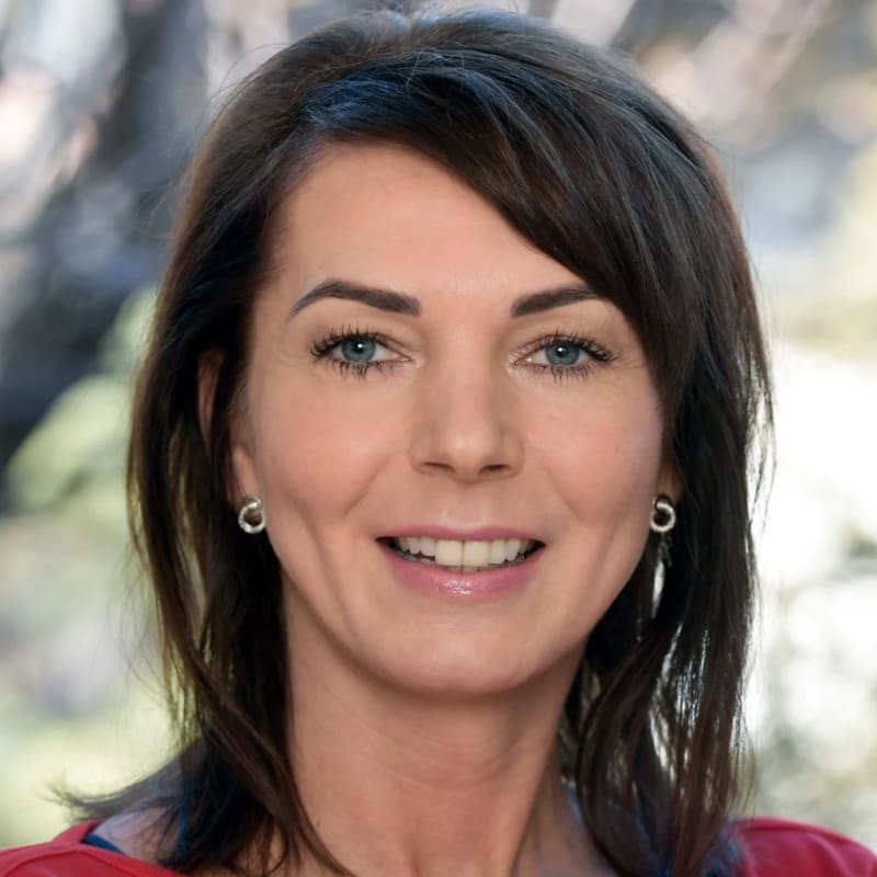 Michèle Krenek
