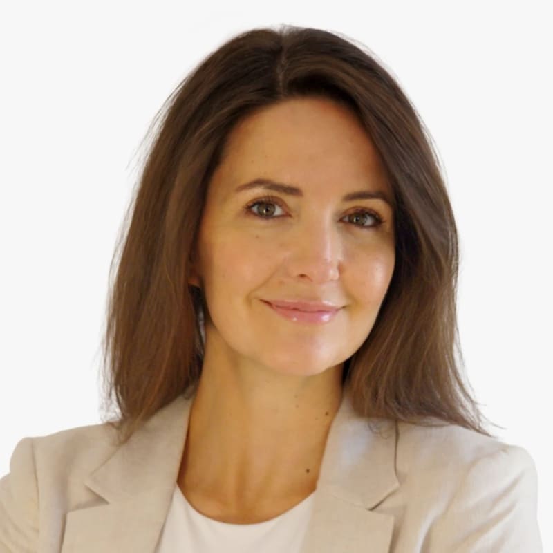 Natalie Michulec