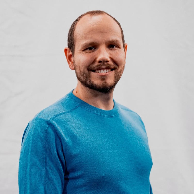 Marwin Kuderna