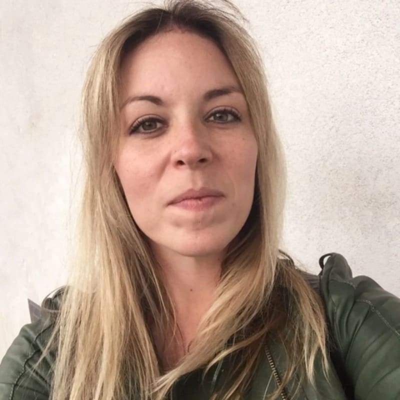 Nicole Fitzthum