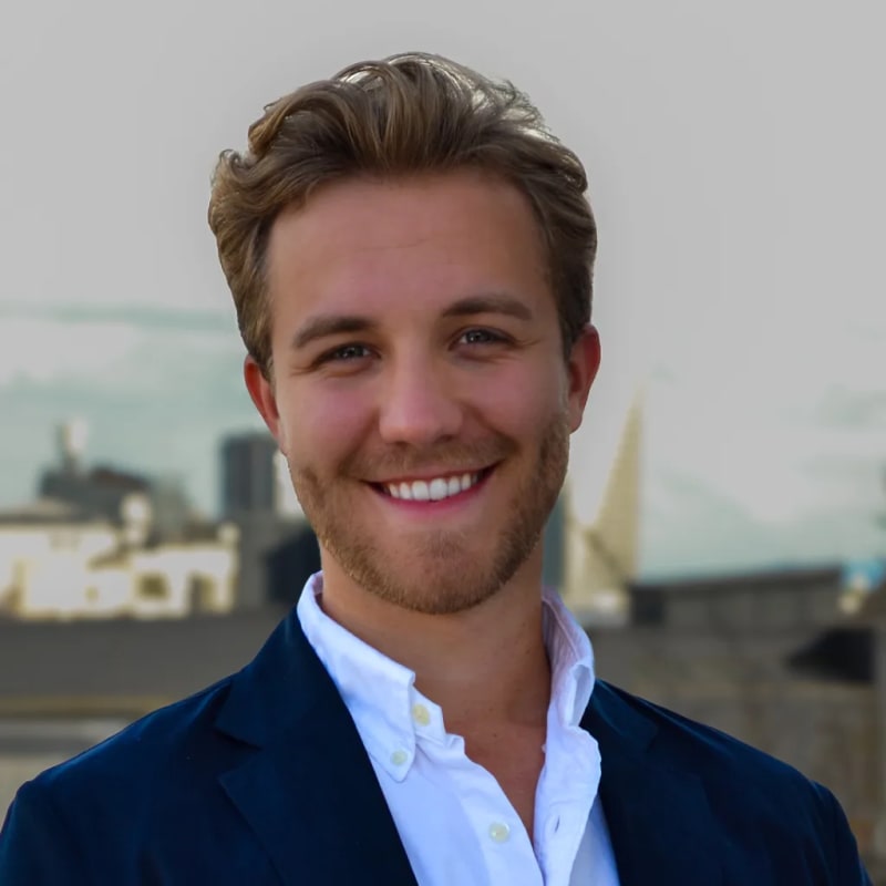 Thomas Kaufmann