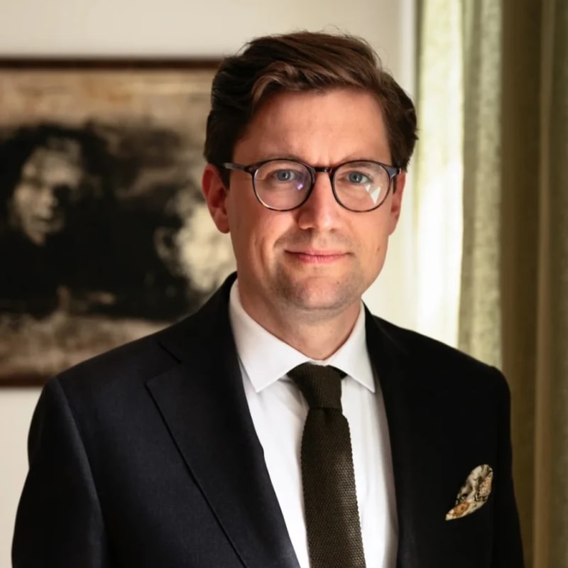 Moritz Schwab