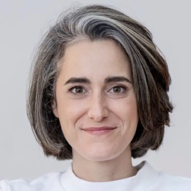 Julia Schick