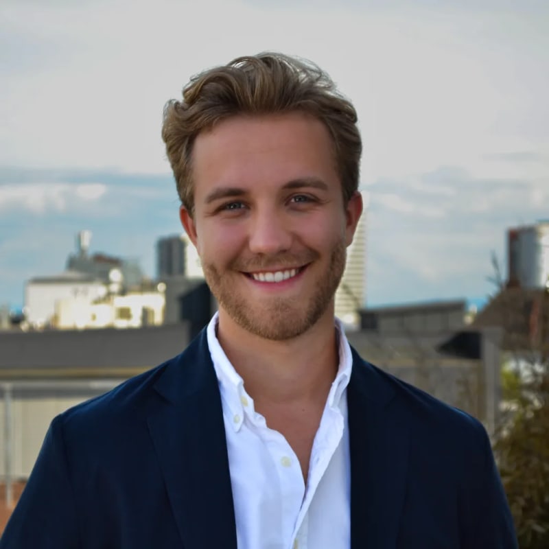 Thomas Kaufmann