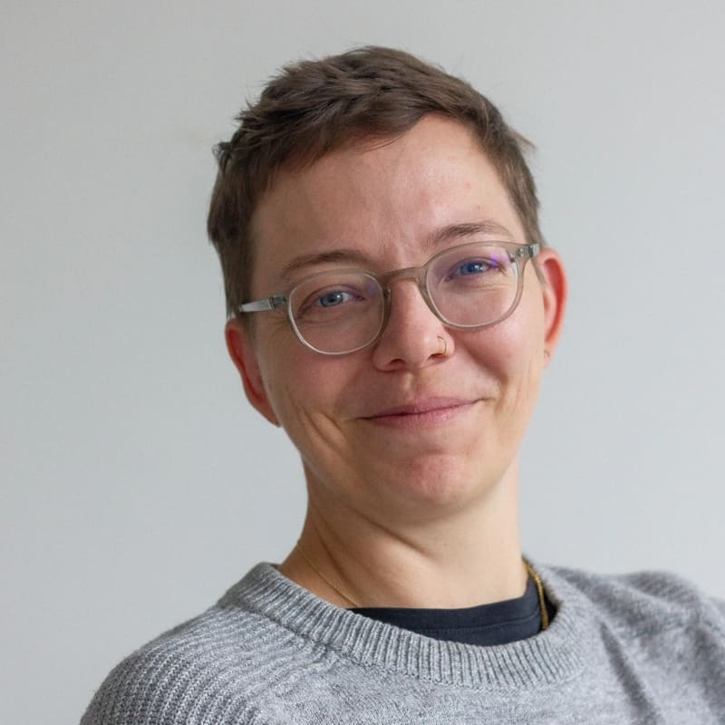 Martina Müller-Mangelberger