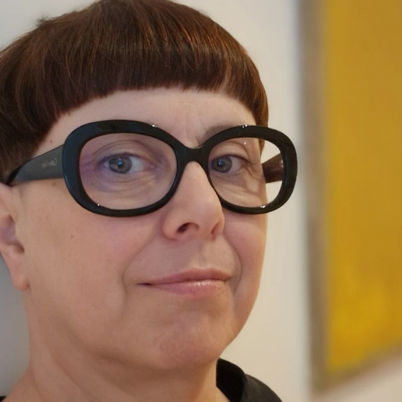 Manuela Ladstätter