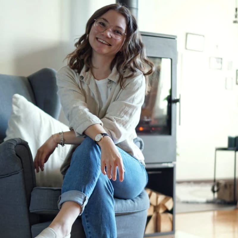 Vanessa Hönigl