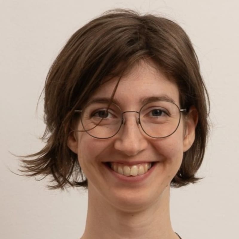Monika Demmer