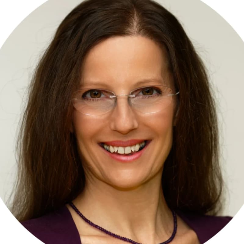Miriam Auer