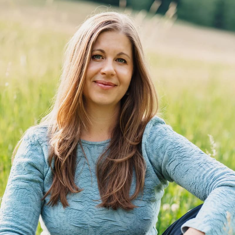 Romana Schneider