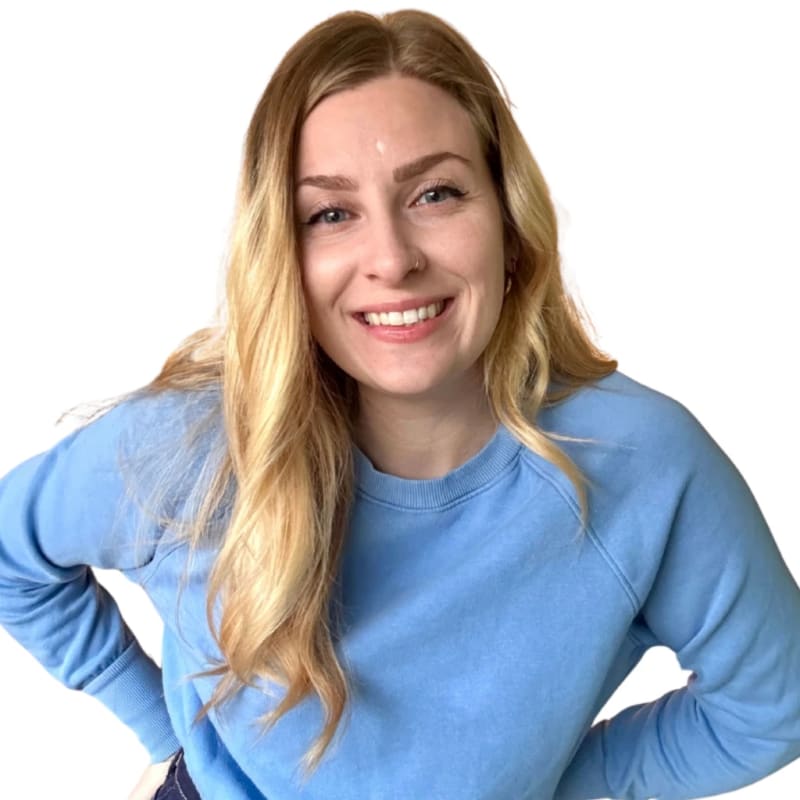 Ramona Janesch