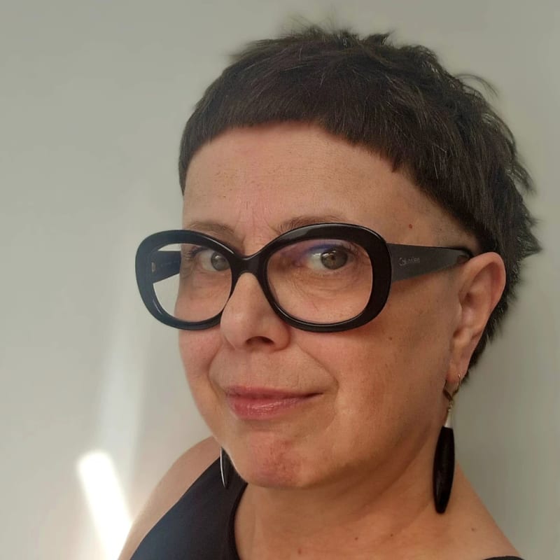 Manuela Ladstätter