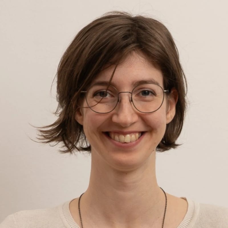 Monika Demmer